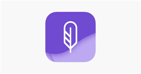 ‎Florence : Vacations en santé dans l’App Store.